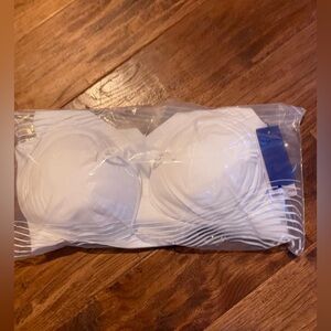 NWT • Honeylove • Softform Bra • Color Astral • Size 2X